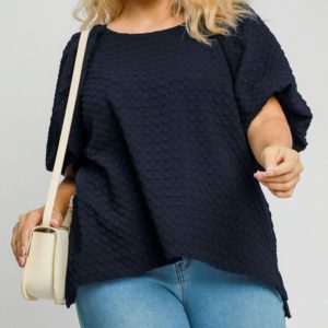 import placeholder for a509106598810