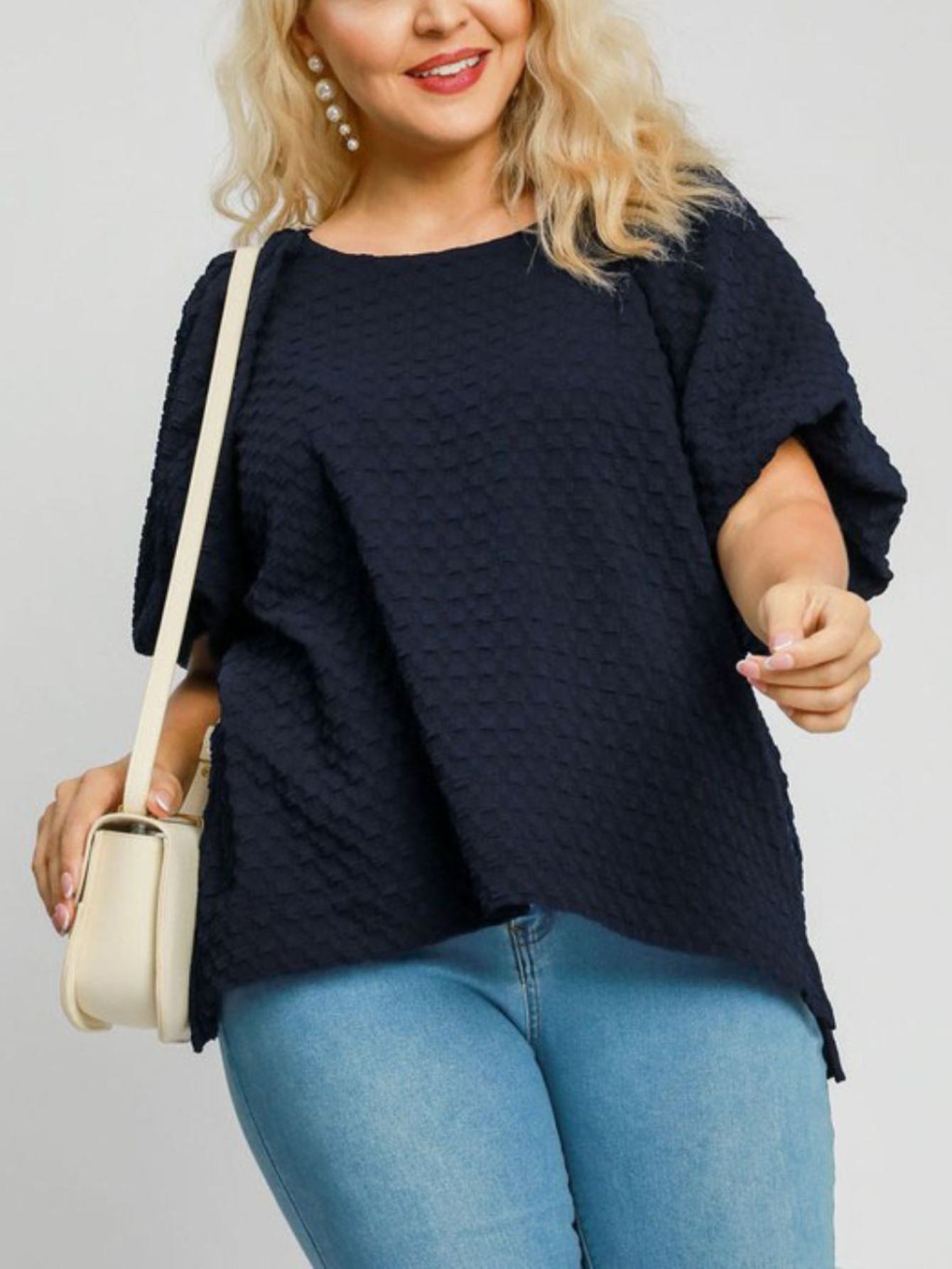 import placeholder for a509106598810 import placeholder for a509106598810