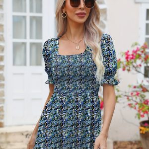 import placeholder for a807839921455