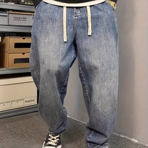 import placeholder for a367744424761