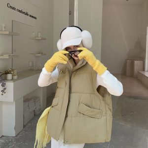 import placeholder for a801087340305