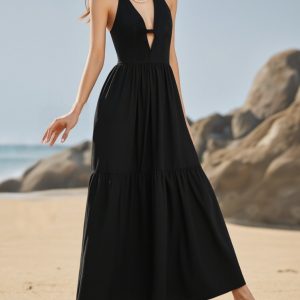 import placeholder for a828188531743