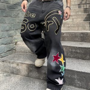 import placeholder for a438617562440