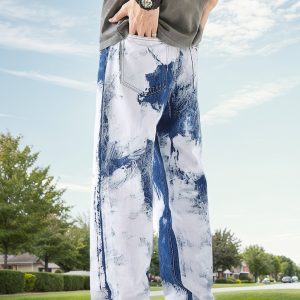 import placeholder for a892359923138