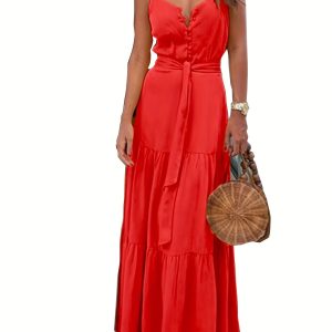 import placeholder for a291100140015