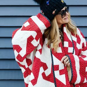 import placeholder for a365611282993