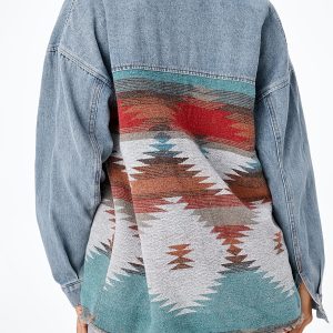 0a348f04 f5b2 4c12 b849 94dd92fede3b.jpg