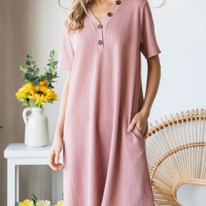 import placeholder for a859235652290