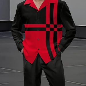 import placeholder for a123938465184