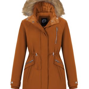 import placeholder for a664135217563