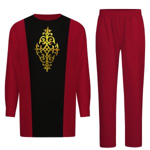 import placeholder for a118017154020