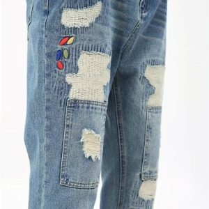 import placeholder for a950230742758