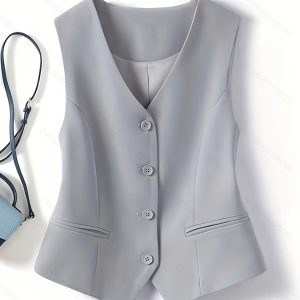 import placeholder for a479313108254