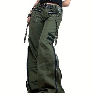 import placeholder for a466870312908