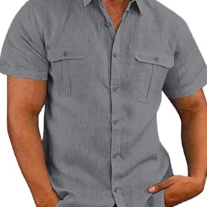 import placeholder for a266117183820