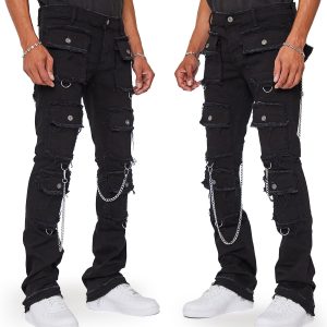 import placeholder for a978615372148