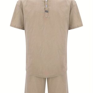 import placeholder for a165924995598