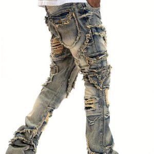 import placeholder for a582353688791