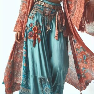 import placeholder for a534971386763