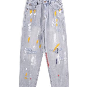 import placeholder for a287090094838