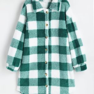 import placeholder for a577569968534