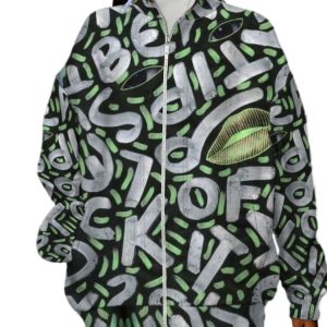 import placeholder for a909354493316