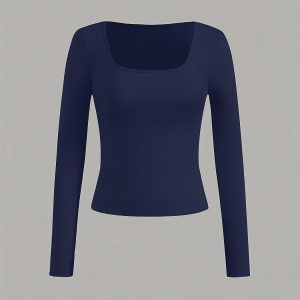 import placeholder for a520884834605