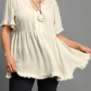 import placeholder for a424086830496