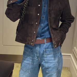 import placeholder for a608425597112