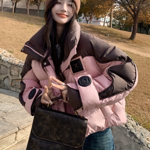 import placeholder for a773462682202