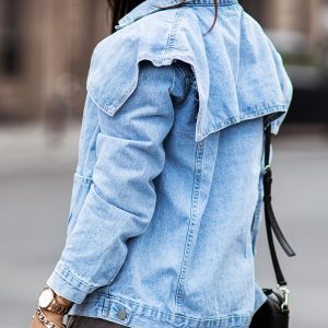 import placeholder for a730530177547