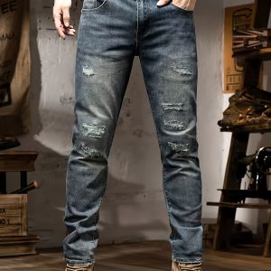 import placeholder for a564281487617