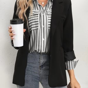 import placeholder for a365816843218