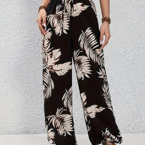 import placeholder for a859677009525