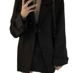 import placeholder for a679851823930