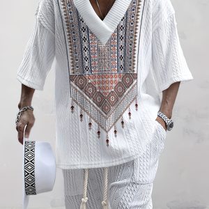 import placeholder for a858166573978