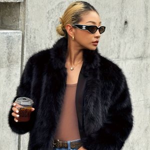 import placeholder for a701562220204