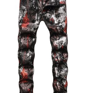 import placeholder for a850452422014