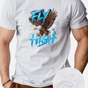 import placeholder for a177875450722