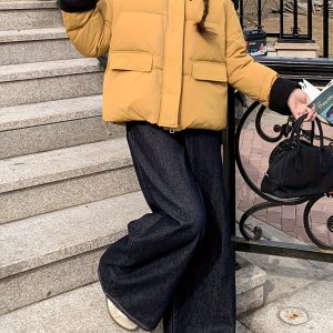 import placeholder for a594750913951