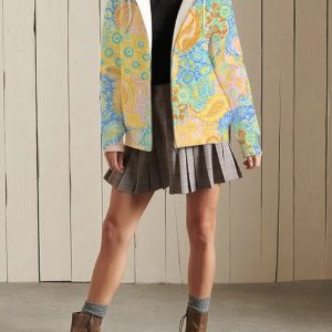 import placeholder for a136848907070