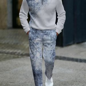 import placeholder for a374339319483