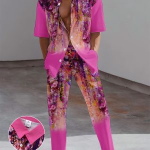 import placeholder for a262481143479