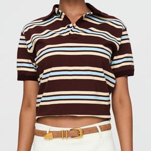 import placeholder for a589406833596