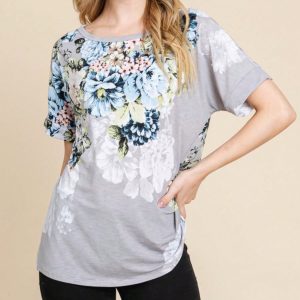 import placeholder for a669925628807