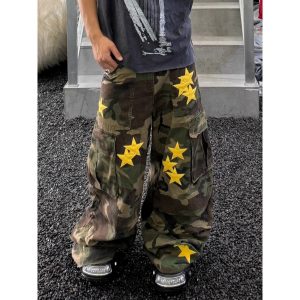 import placeholder for a617147895309