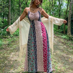 import placeholder for a148901492196