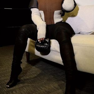 import placeholder for a653822259451