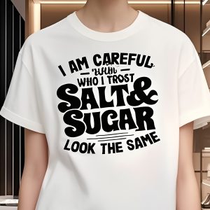 41f1be0c 0346 426d a134 9eacc6434aac.jpg