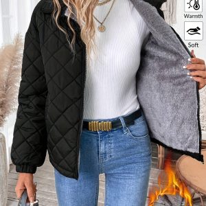 import placeholder for a426854919812